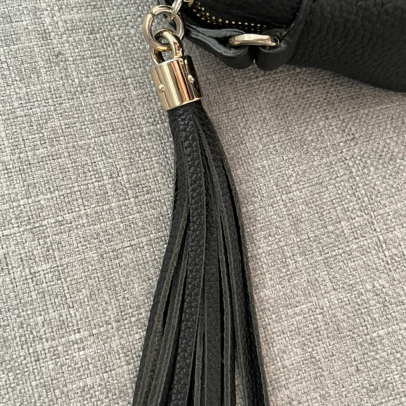 SOLD -- Gucci Soho disco bag - Picture 2 of 10